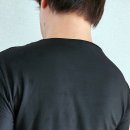 싸다구리 이미지