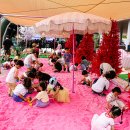 YES키즈존 이미지