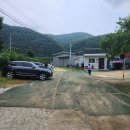 한씨네 | 양주 장흥계곡 백숙 맛집 가족 단체모임하기 좋은 일영한씨네 후기