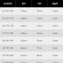 키즈마스터 - 강남구 역삼로74길 5 | 키즈마스터