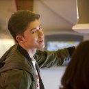 이어프렌드 이미지