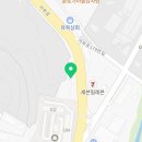 대윤주유소 이미지