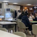 송 쥬얼리 | 베리굿웨딩 송초원 플래너님 계약 후기