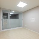 디자인푸른숲 이미지