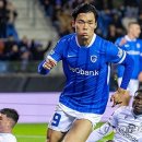 강호메디컬 이미지