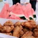 평리4동 행정복지센터 이미지