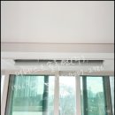 옥정역 로제비앙 메트로파크 이미지