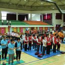 계양지구1 이미지