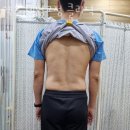 약손체형교정클리닉