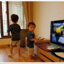 시골밥상펜션 이미지