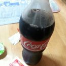 피자나눔터 이미지