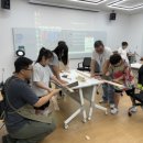 [프로젝트] 스툴 만들기 | [프로그램 후기] 마산대와 함께하는 지역사회 청소년 프로젝트