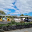 탑동 관광안내소 이미지