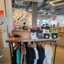 (주)더클라임 | [일산 클라이밍 추천] 혼자서도 즐기기 좋은 '더클라임 일산점' 방문 후기