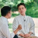 큰사람출판사