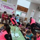 청구아파트경로당 이미지