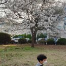 시후축산 이미지