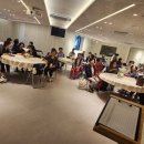 래크 댄스 이미지