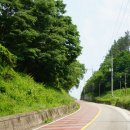 용담면행정복지센터 이미지