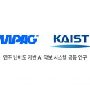 엠피시스템
