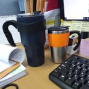 (주)뉴메가 이미지