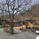 덕암1길 이미지