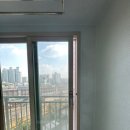 신흥덕롯데캐슬레이시티(아) | 용인 신흥덕롯데캐슬레이시티 탄성코트 진솔탄성줄눈 내돈내산 입주 전 필수 시공 후기