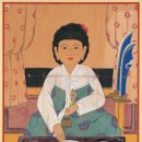 신장할머니 Sinjanghalmeoni God of Shaman 이미지
