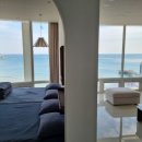 오션바이브 이미지