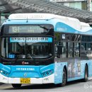 수원-1657 이미지