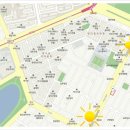 백제고분로주유소 이미지