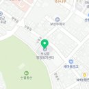 보성읍행정복지센터 | 전세대 기종? | [4K] 전라남도 보성군 보성읍 보성리(신흥길) 보성읍행정복지센터 현대엘리베이터 탑사기