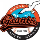 ㈜동아석유 이미지