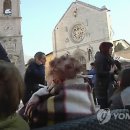 (주)중부스카이 연합뉴스