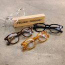 아이디어안경원 이미지