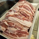 청년고기장수광주용봉점 | 고기 무한리필 용봉동 맛집 '청년고기장수 광주용봉점'(꿀팁,주차정보)