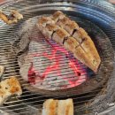 마늘전 공중화장실 이미지