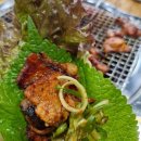 평택 송탄 연탄불고기 맛집 방문 후기 | 다원 연탄불고기&amp;막창(가성비 점심특선)