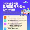 740 이미지