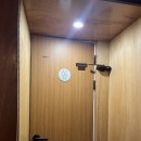 5222 | 방탈출 | 대구 이스케이퍼스 솔직후기 (캔디샵, 돈싱크, 서커스, 끝까지간다)