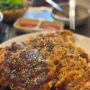 인천맛집 부드러운 족발 석남동 족발 맛집 온기족발 내돈내산 솔직후기