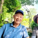 은자농장 이미지