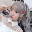 루다