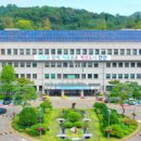 초지 행정사사무소 이미지