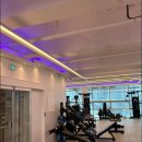 헬스PT 런앤짐여성전용 송도점 이미지