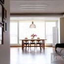 희망인테리어 - 부천시 소사구 심곡로10번길 49 | 희망인테리어