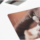 은나와라 뚝딱 이미지