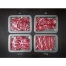 참맛있는 참한우 이미지