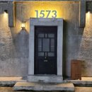 강동-길동-1573 이미지