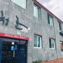 청춘게스트하우스 호스텔 이미지